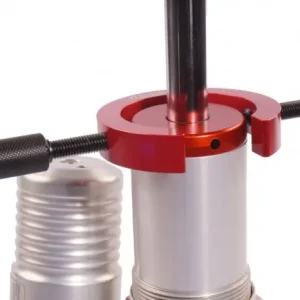 S-Tech Shock Cap Removal Tool Stoßdämpferkappe Demontage Gratis Versand