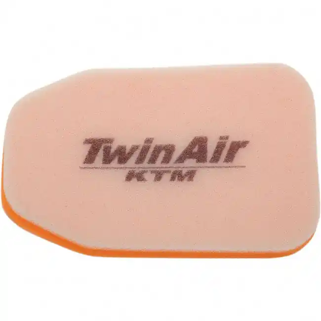 Twin Air Luftfilter Husqvarna TC 50 2017- Sonderangebot