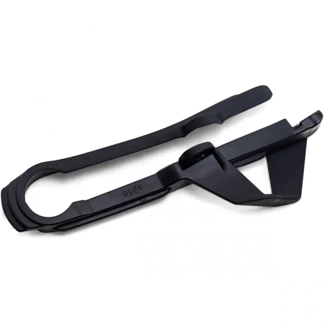 UFO Schwingenschleifer KTM SX 85 2015- / Husqvarna TC 85 / Gasgas MC 85 Sale