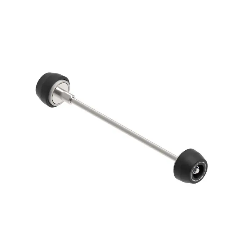 Protector Horquilla EVOTECH-PERFORMANCE Honda CBR 600 RR 2024 Nur Heute