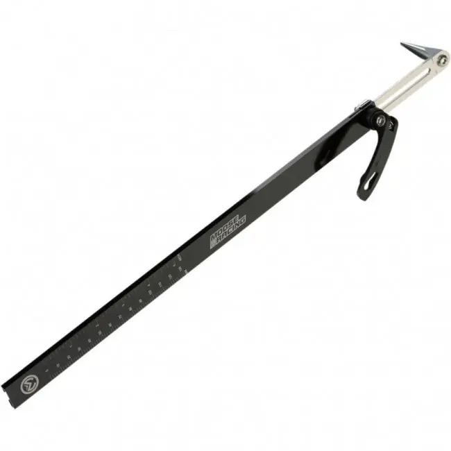 Top-Seller Durchhang Messer Federbein für Motocross, Enduro