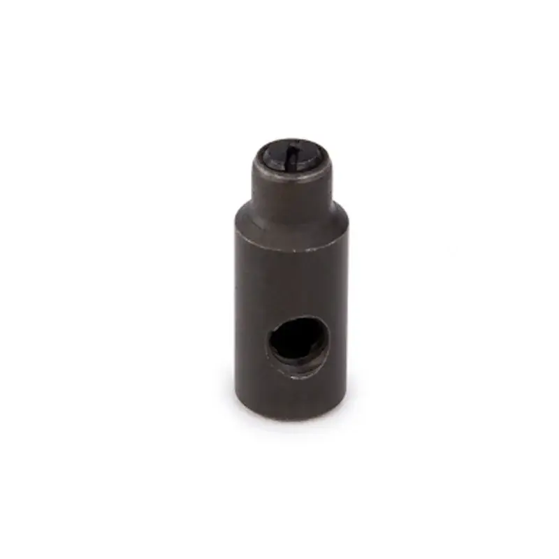 PALANCA AJUSTE DISTANCIA PR16 / PR19 Preisknaller