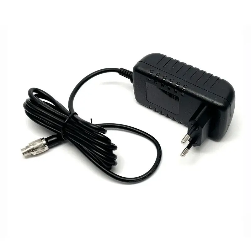 Cargador Batería para MyChron 5S / SOLO 2 Neu Im Sortiment