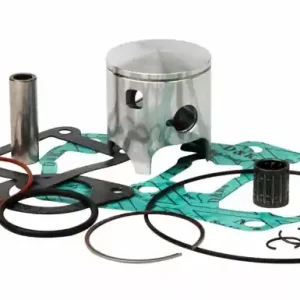 Vertex Kolben, Nadellager, Top End Dichtsatz KTM SX 65 / Husqvarna TC 65 / GasGas MC 65 2024- Heißes Angebot