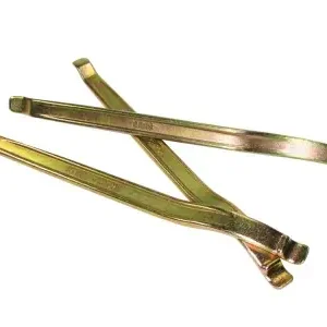 Zap Reifen Profi Montierhebel 354mm Direkt Vom Hersteller