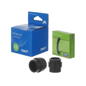 Preis Gesenkt SKF Radlager Reparatur Kit Vorderrad KTM SX, SXF 2015- / EXC, TBI, TPI 2016- / Husqvarna / GasGas