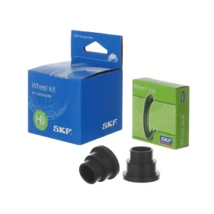 SKF Radlager Reparatur Kit Vorderrad Beta RR 2010- Abverkauf