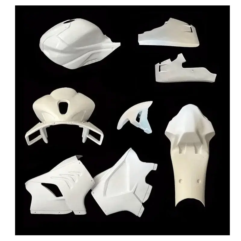 Direktkauf Carenado circuito BMW M1000RR 2023-2024