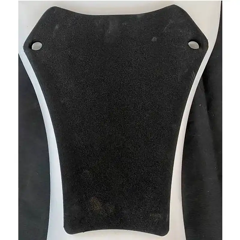 Begrenztes Angebot Foam - Espuma Canteada KAWASAKI ZX-10R 2011-2015