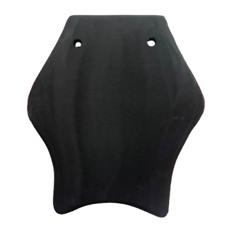 Foam - Espuma de asiento YAMAHA YZF-R6 2017-2023 Wochenendangebot