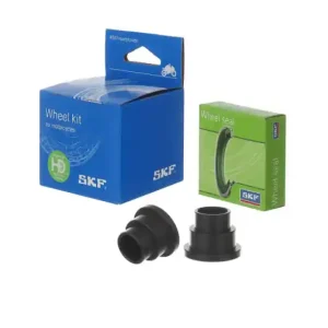 Direktkauf SKF Radlager Reparatur Kit Hinterrad KTM EXC 2003-2015 / SX, SXF 2003-2012 / Husaberg 2010-2015