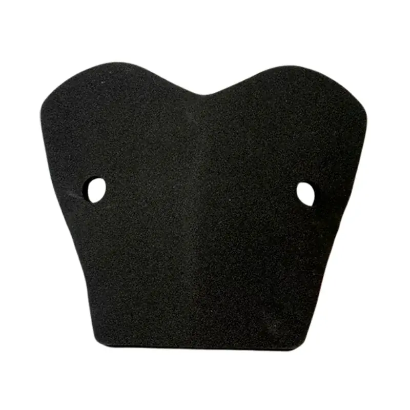 Begrenztes Angebot Foam - Espuma de asiento YAMAHA YZF-R1 2015-2024