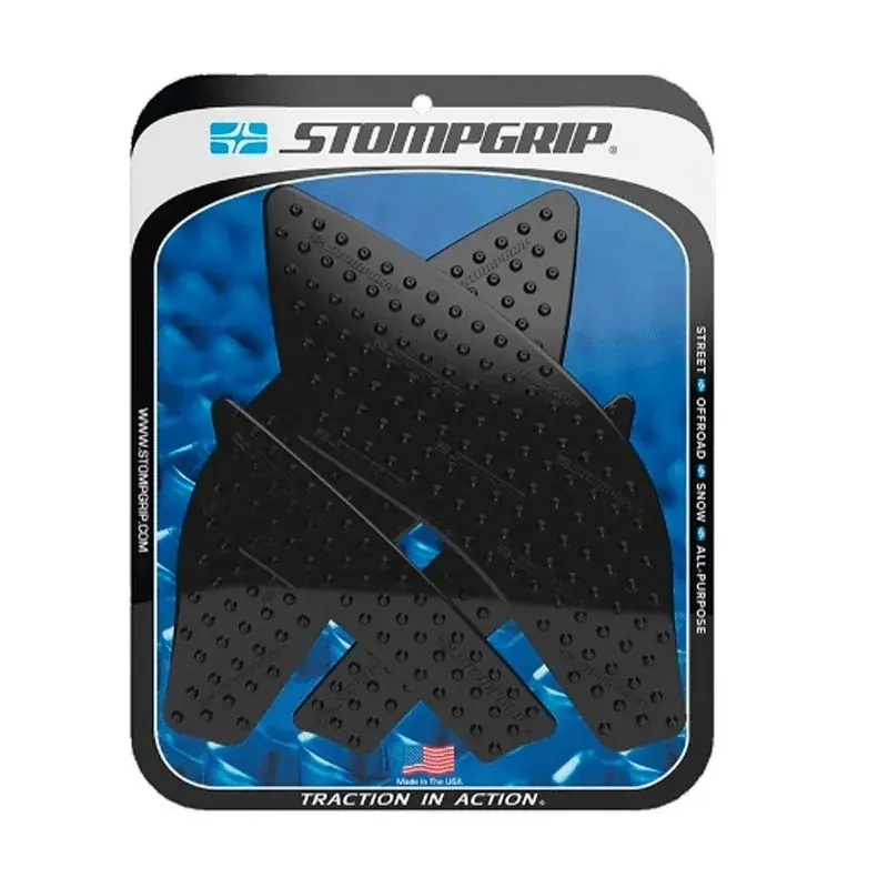 Online Kaufen STOMPGRIP Kit de adhesivos para YAMAHA YZF-R9 2025