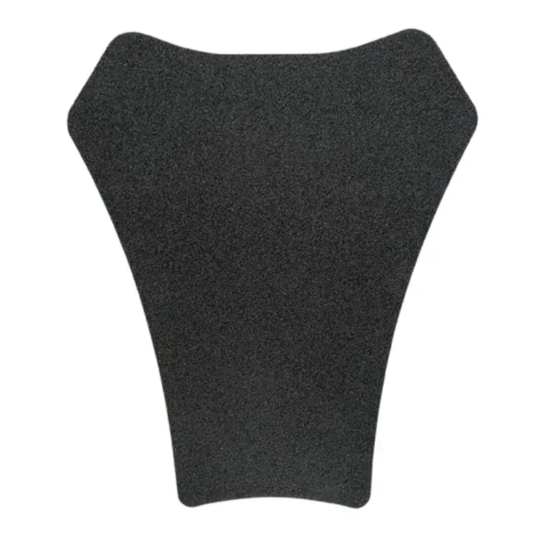 Preisreduziert Foam - Espuma de asiento 20 Mm