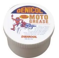Nur Heute Denicol Moto Grease Lagerfett
