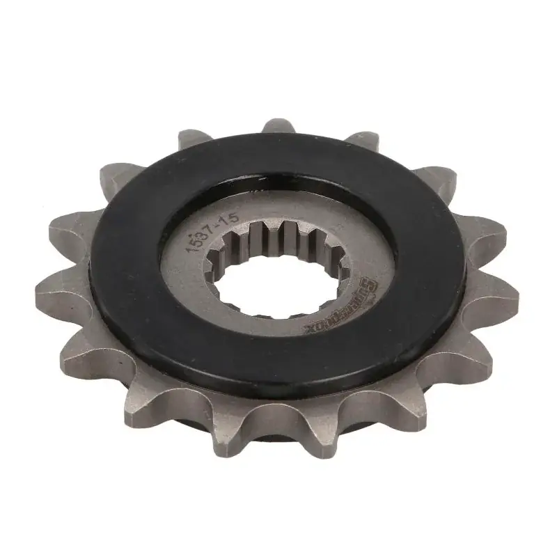 PIÑÓN SUPERSPROX CST1537RB KAWASAKI 525 ZX-10R / Z900 / Z 1000 Jetzt Bestellen