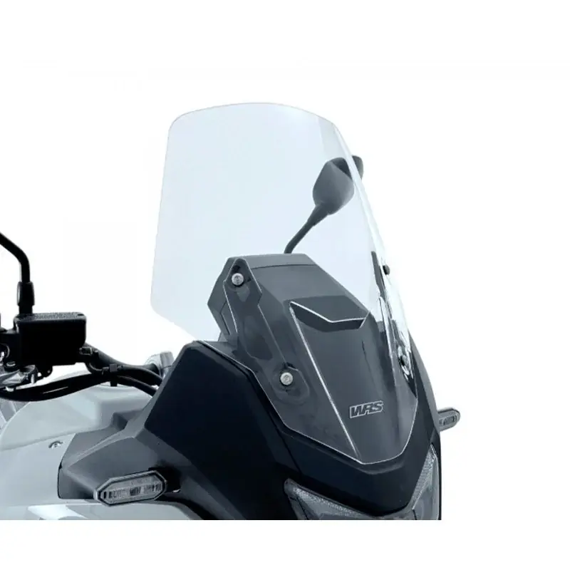 CUPULA WRS TOURING HONDA TRANSALP XL 750 2025 Jetzt Bestellen
