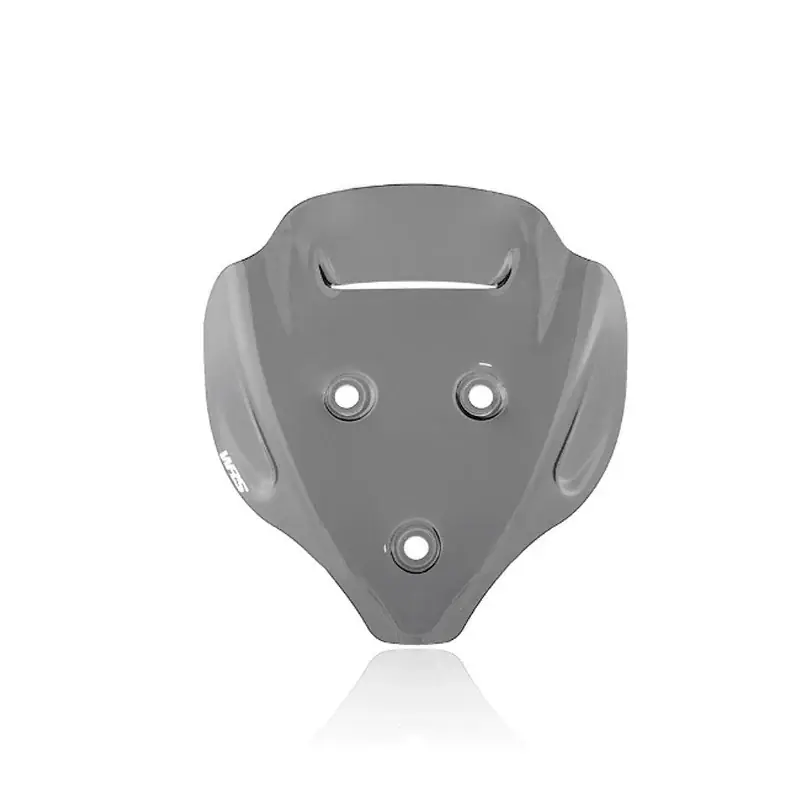 CUPULA SPORT WRS DUCATI STREETFIGHTER V2 / S 2025 Günstig