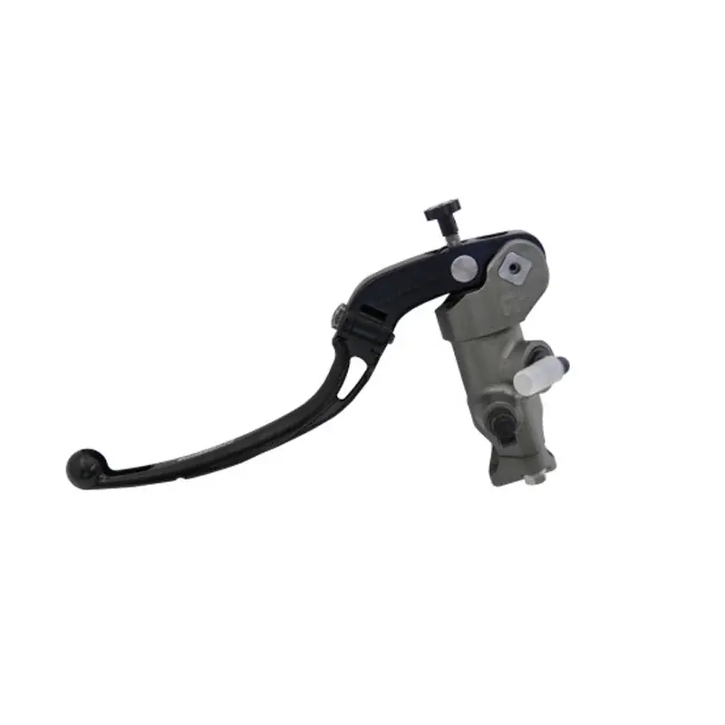 Bomba de Embrague Radial ACCOSSATO PRS 16x15-16-17 Neu Im Sortiment