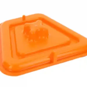 Top-Preis Twin Air Luftfilter Waschabdeckung Yamaha YZ 450F 2023-