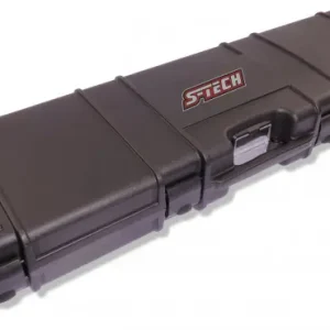 Super-Preis S-Tech Fahrwerkskoffer zum Transport