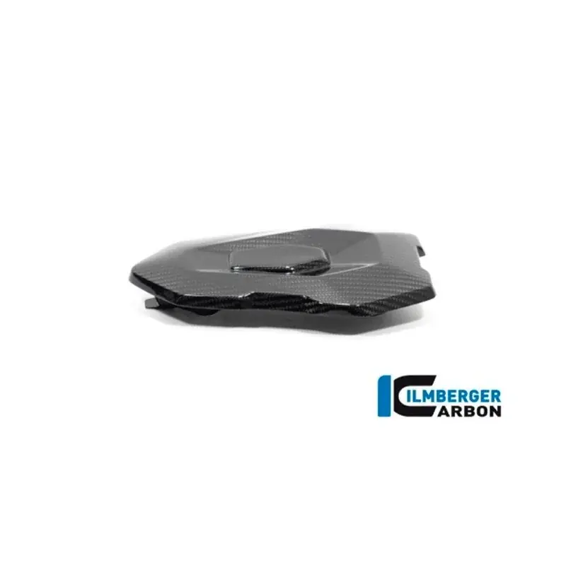 Kostenloser Rückversand Cubierta del asiento del pasajero BMW S 1000 R a partir de 2021 / M 1000 R a partir de 2023