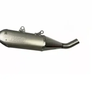 Markenware HGS Endschalldämpfer KTM SXF 250 2013-2015 / Husqvarna FC 250