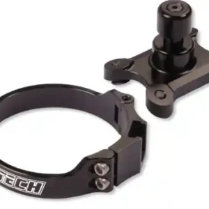 Starthilfe KTM SX 65 / Husqvarna TC 65 / GasGas MC 65 2021- Echt