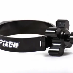 Starthilfe KTM SX 50 / Husqvarna TC 50 / GasGas MC 50 2021- Sichere Zahlung