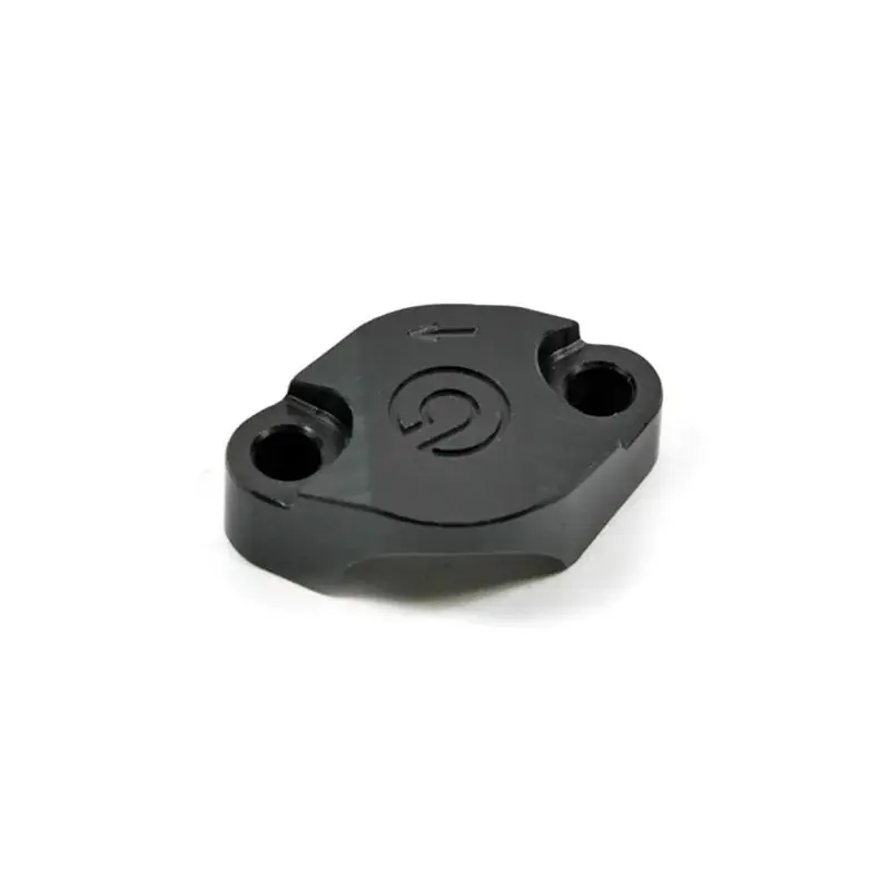 Sonderaktion ABRAZADERA BREMBO PARA BOMBA DE FRENO CNC PR16 / PR19