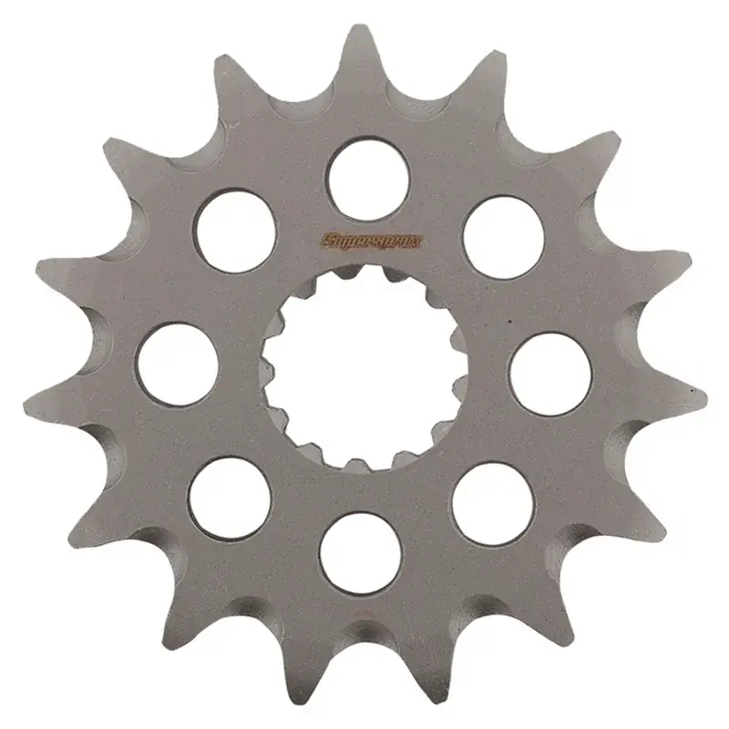 Schneller Versand PIÑÓN SUPERSPROX CST565 KAWASAKI - SUZUKI 520