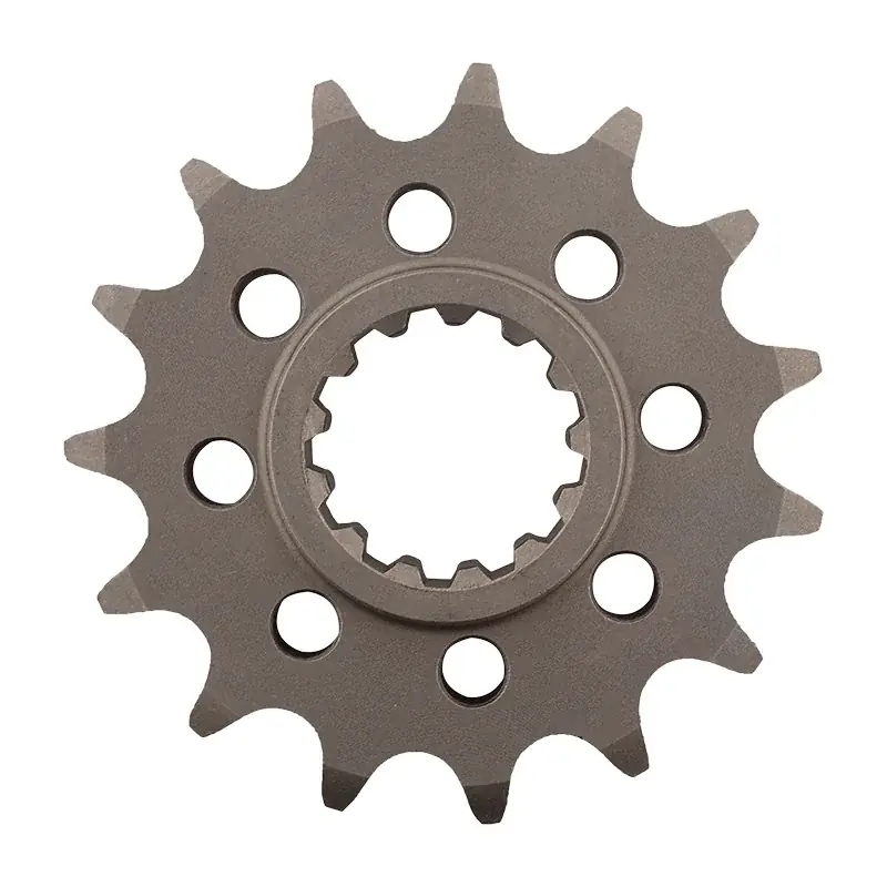 Mega-Angebot PIÑÓN SUPERSPROX CST333 HONDA 530 HONDA CBR 1000 RR