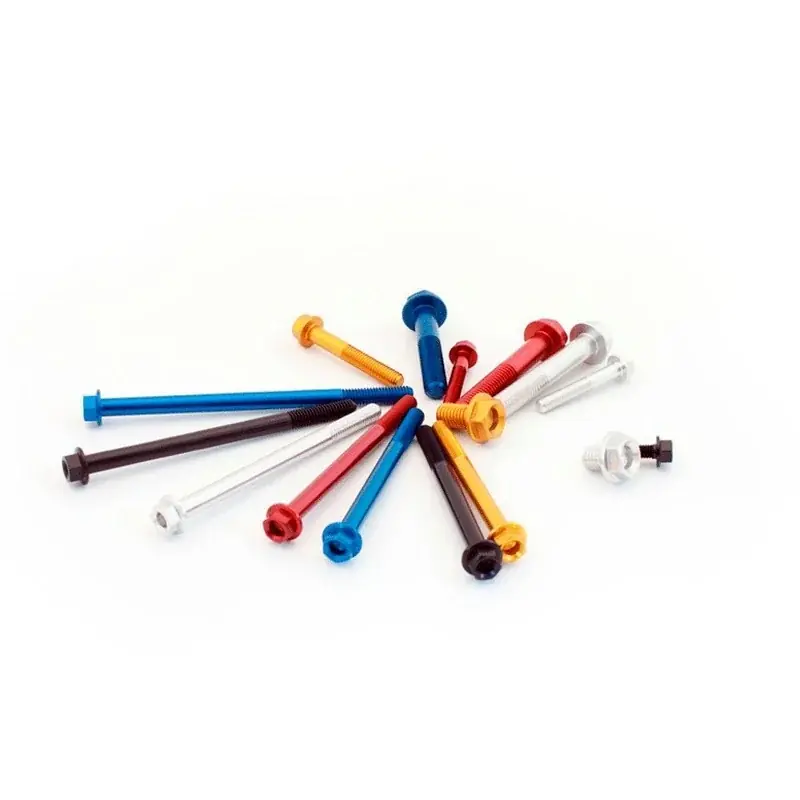 Kostenfreie Lieferung Kit tornillería motor Kawasaki ZX6R 2009-2018