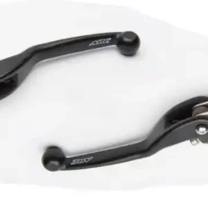 ARC Flexhebel Set Braktec Husqvarna TC, TE, FC, FE, TX 125, 250, 300, 350, 450, 501 2022- Preis Gesenkt