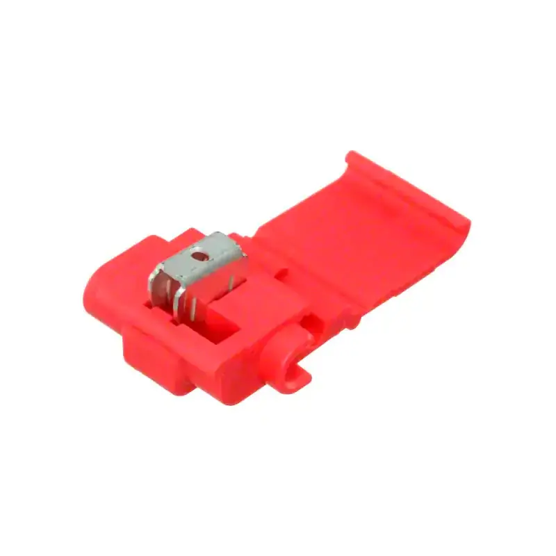 Conector Rápido HEALTECH Scotchlok 558 Sonderaktion