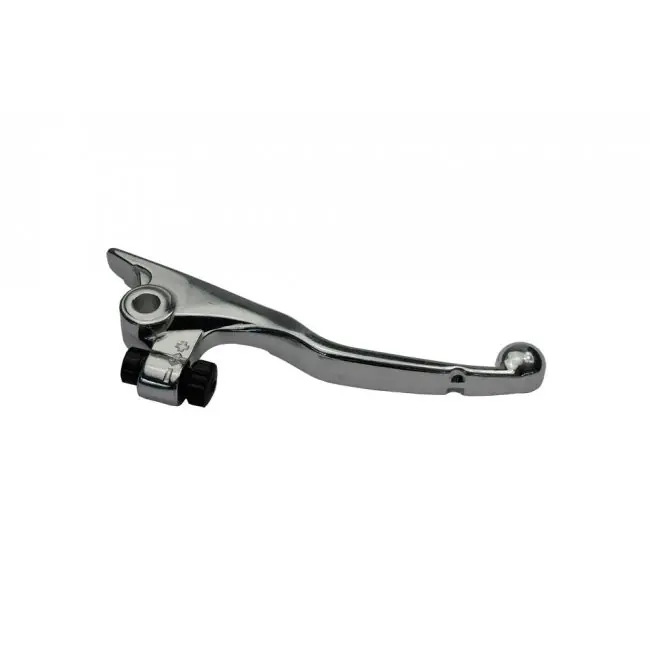 KSX Bremshebel Brembo KTM, Husvqarna 2014- Günstig