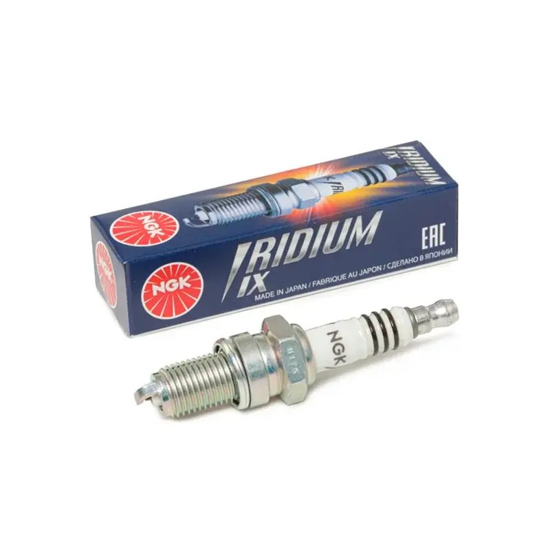 Preis Gesenkt Bujia NGK CR9EHIX9