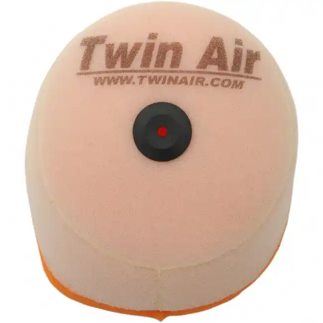 Top-Seller Twin Air Luftfilter Husqvarna CR, WR, TC 125, 250, 360, 310, 450, 510 2002-2013