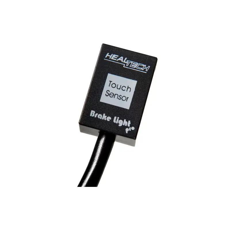 Brake Light Pro Modulador de la Luz de Freno Healtech BLP-U02 Jetzt Kaufen