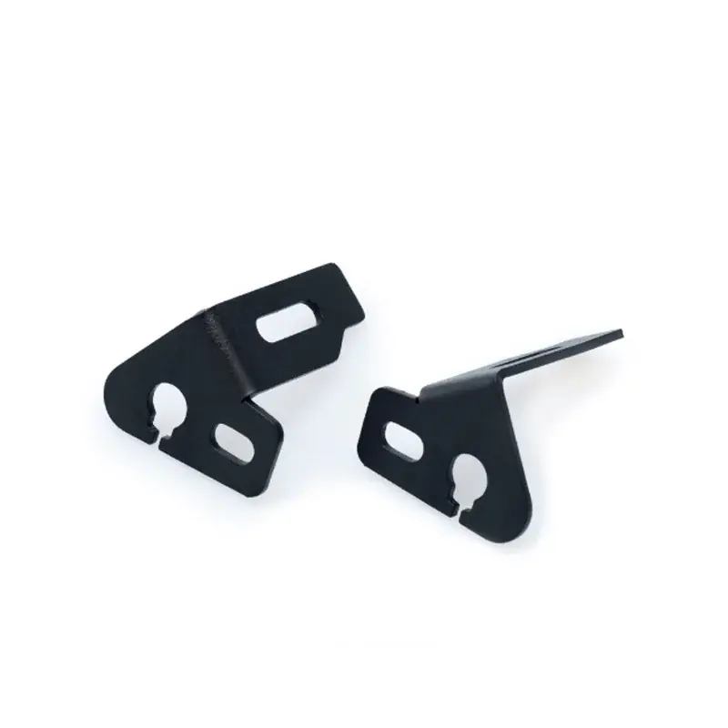 Juego Soporte intermitente original Puig Aprilia, Derbi,BMW Rabatt