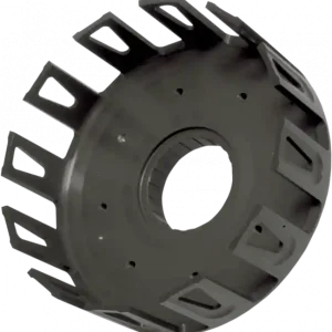 Prox Kupplungskorb Kawasaki KX 125 1994-2002 Jetzt Kaufen