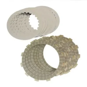 Kupplungskit komplett Husqvarna TC, FC, TE, FE 250, 350, 450, 501 2014- Kracherpreis