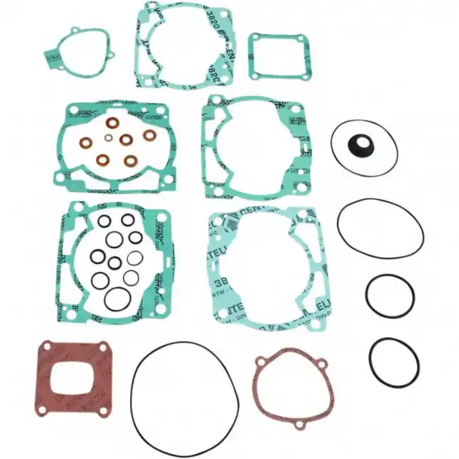 Athena Zylinder Dichtsatz KTM SX EXC 250 300 2017- / Husqvarna TC TE 250 300 2017- Sonderangebot