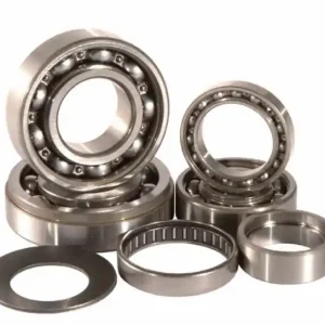 Getriebelager Kit Fantic XXF, XEF 250 2022- Kostenfreie Lieferung