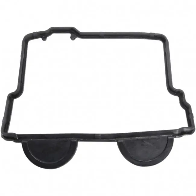 Ventildeckeldichtung KTM SXF 250 2013- / EXC-F 250 2014- / Husqvarna FC, FE 250 2014- Begrenztes Angebot