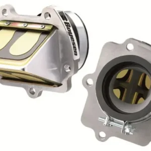 Boyesen Membraneblock Honda CR 125 1992-1997 Expressversand