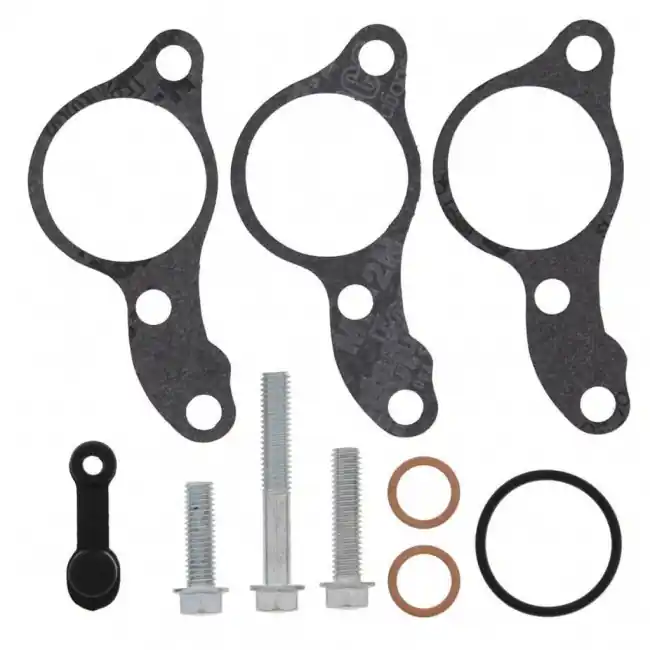 Echt Kupplungsnehmer Reparatur Kit KTM SX EXC 125, 144, 150 / Husqvarna TC TE