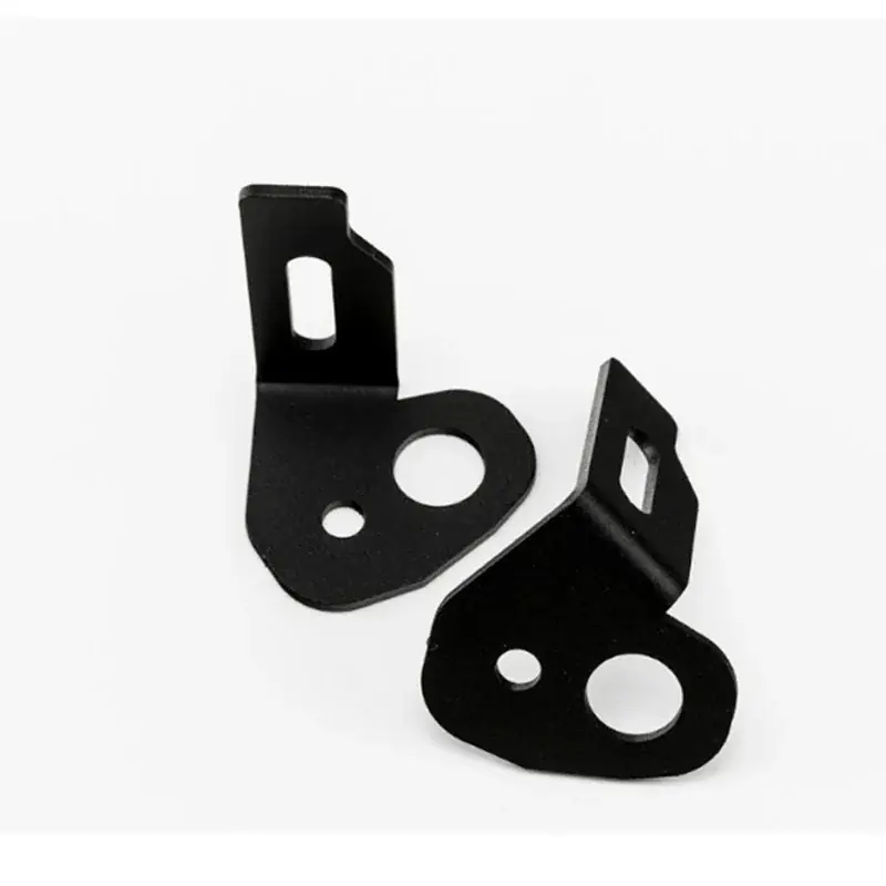 Juego Soporte Intermitente Original para SUZUKI Begrenztes Angebot