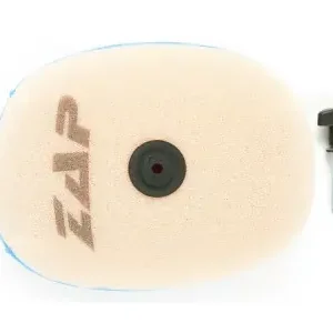 Highlight Zap Luftfilter 3-lagig Honda CRF 250 2018-2019 / 450 2017-2020