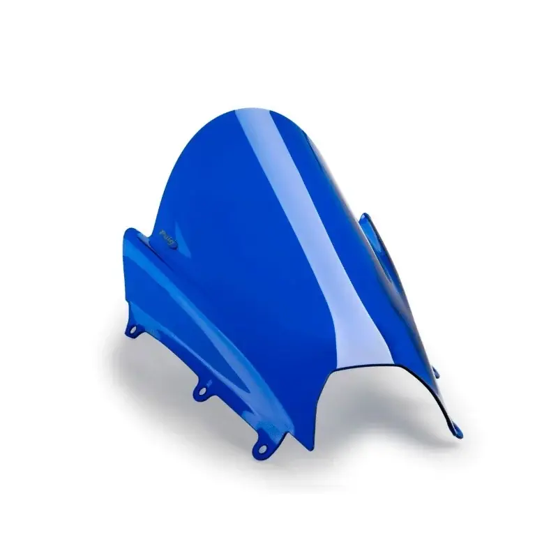 Wochenendangebot CÚPULA PUIG Z-RACING PUIG para SUZUKI GSX-8R 2024-2025